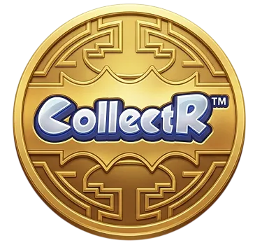 CollectR