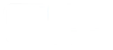 ELK Studios logo