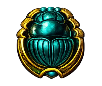 Free Drops