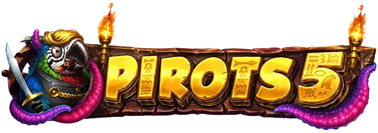 Pirots 5