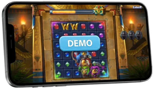 Pirots 5 free na mobilnih