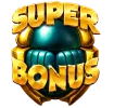 Scarab Bonus