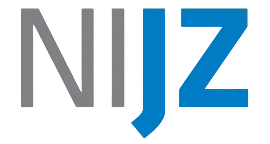 NIJZ logo