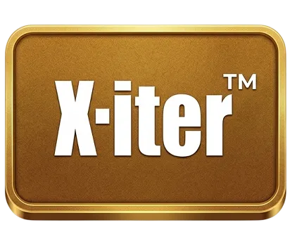 X-iter